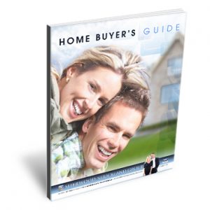 Free Wilmington NC Home Buyers Guide