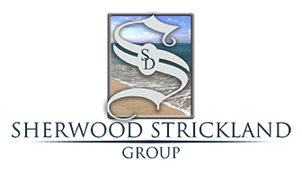 Sherwood Strickland Realty Group Wilmington NC