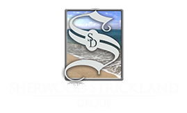 Sherwood Strickland Group Wilmington NC