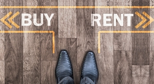 Rent vs. Buy in Wilmington NC