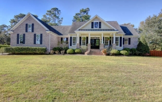 real estate listing in wilmington nc
