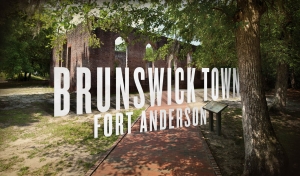 https://project543.visitnc.com/brunswicktown/