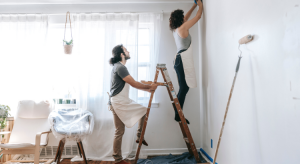 Renovating Your Home This Year
