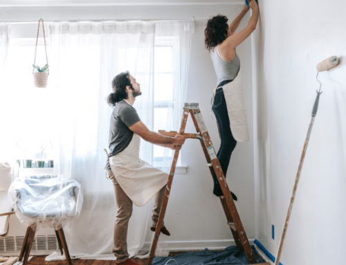 What Every Seller Needs To Know About Renovating This Year